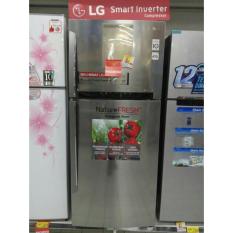 LEMARI ES LG