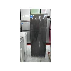 Lemari Es Sanyo Haier AQR-D270 Kulkas 2 pintu