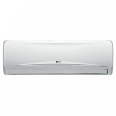 Lg Ac 1/2 Pk - T05Nla (Khusus Jakarta Dan Bekasi)