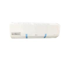LG Ac 1 Pk T10EV3-Putih-Khusus Jadetabek