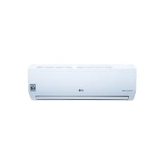 LG AC Eco Inverter 2PK 1,510 Watt T19EMVI - Gratis Pengiriman Surabaya, Mojokerto, Jombang, Kediri, Madiun
