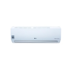 LG - AC INVERTER 1,5 PK TN13EMV