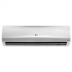 Lg Ac Low Watt 1 Pk - E09Nxa (Khusus Jakarta Dan Bekasi)