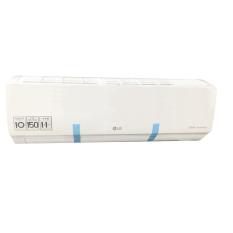 LG Ac ½ Pk T06EV3 – Putih-Khusus Jadetabek