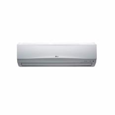 LG AC Standart - T-05NLA