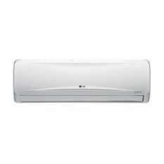LG AC T05NLA