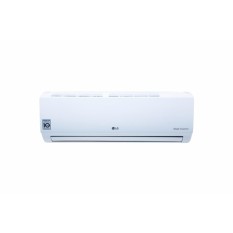 LG Eco Inverter 1/2PK New Product T06EV3