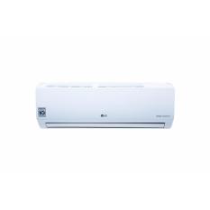 LG Eco Inverter 1/2PK New Product T06EV3