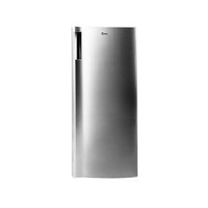 LG Freezer INVERTER 6 Rak GN INV304SL - Khusus Jakarta