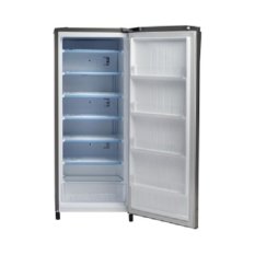 LG Freezer 6 Rak GN304SL - Khusus Jakarta & Bekasi Kota
