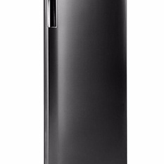 LG Freezer INVERTER GN INV 304 SL-Silver-KHUSUS JABODETABEK
