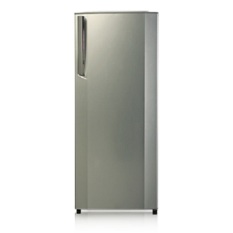 LG GN304SL Upright Freezer 6 Rak - Gratis Ongkir Jadetabek