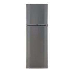LG - Kulkas 2 pintu - GN-V212SLK *FREE Ongkir JABODETABEK*