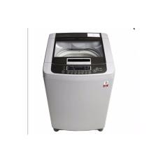 LG - Mesin Cuci Top Load 7.5 Kg TS-75VM - Khusus Kota Semarang