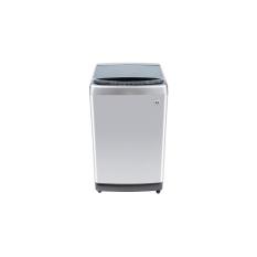 LG Mesin Cuci Top Loading TSA115ND6 – Silver - Khusus Jadetabek