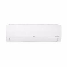 LG T06EMV AC Split Standard 1/2 PK – Putih FREE ONGKIR JADETABEK