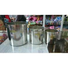 Literan Beras 1/2 Liter - 5Db373