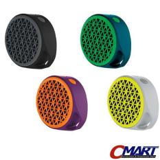 Logitech x50 Mobile Bluetooth Wireless Speaker