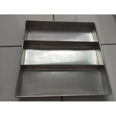 Loyang Lapis Surabaya 30X30 - 97C7B7