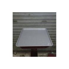Loyang Oven Hock No. 4 Asli