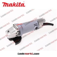 Makita N9500N Mesin Gerinda Tangan Angle Grinder N 9500 N