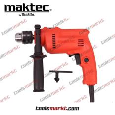 Maktec MT80B Mesin Bor Beton Tembok Tangan Hammer Drill MT 80 B