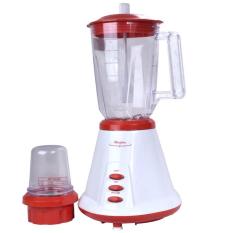 Maspion Blender Plastik 1.5 Liter MT1589 Nomor 1