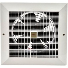 Maspion CEF-25 Ceiling Exhaust Fan 10