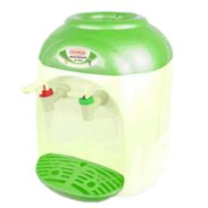 Maspion Dispenser Meja Hot Cold - MD09PAS