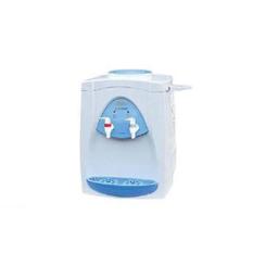 Maspion Dispenser Meja Hot Normal - EX18PAS