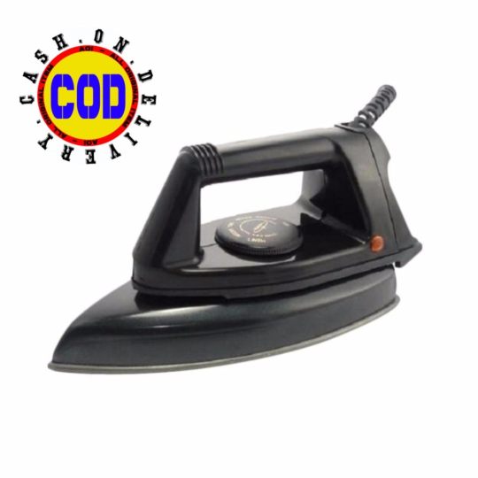 jual maspion ex 1000 setrika kering original aoi all jual maspion ex 1000 setrika kering original aoi all