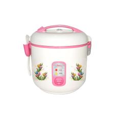 Maspion EX-258 Rice Cooker /Penanak Nasi 2 L