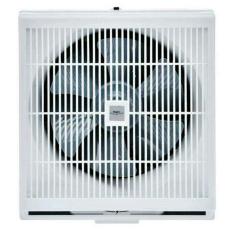Maspion Exhaust Fan 8 inch - MV200NEX