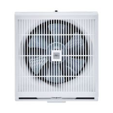 Maspion Exhaust Fan NEX-300 Putih