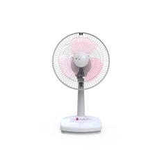 Maspion F-23 DE Desk Fan / Kipas Angin Meja 9
