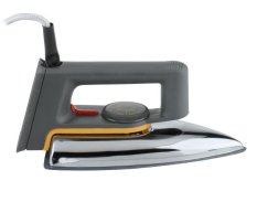Maspion Ha-110 Setrika