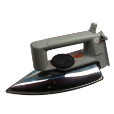 Maspion Setrika HA 110