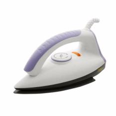 Maspion HA-340 Setrika / Gosokan Listrik