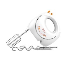 Maspion Hand Mixer - MT-1170 - Putih