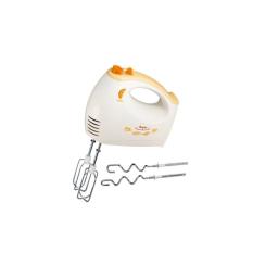 Maspion Hand Mixer MT1193