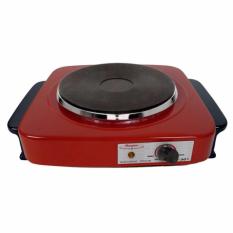 MASPION Kompor Listrik Electric Stove S-301