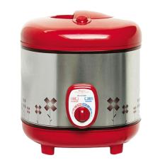 Maspion Magic Jar 7 Liter - MRJ22BMC