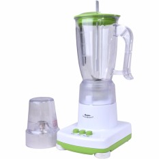 Maspion MT-1207 Blender
