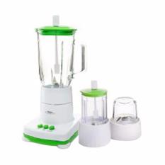 Maspion MT-1214 Blender Kaca