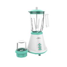 Maspion MT-1589 Blender 2in1