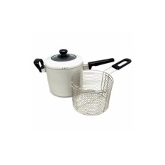 Maspion Multi Fryer 18 SH