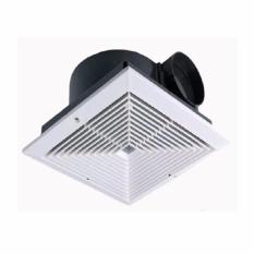 Maspion MV-16EX Ceiling (Plafon) Exhaust Ventilang Fan 6