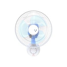 Maspion MWF-23 Wall Fan / Kipas Angin Dinding / Tembok 9