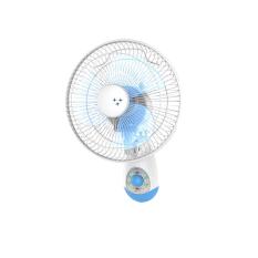 Maspion MWF-232 Wall Fan / Kipas Angin Dinding / Tembok 9
