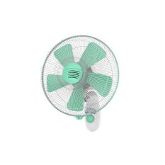 Maspion MWF-37K Wall Fan / Kipas Angin Tembok / Dinding 14inch / 37 cm GARANSI RESMI